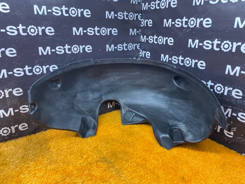 подкрылок, 500 рублей, Красноярск