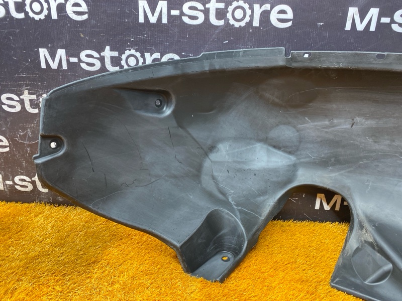 подкрылок, 500 рублей, Красноярск