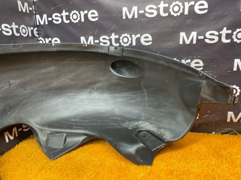 подкрылок, 500 рублей, Красноярск