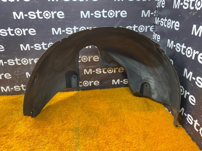 подкрылок, 500 рублей, Красноярск