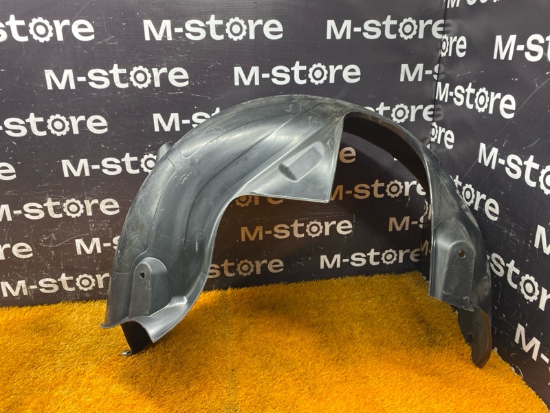 подкрылок, 500 рублей, Красноярск