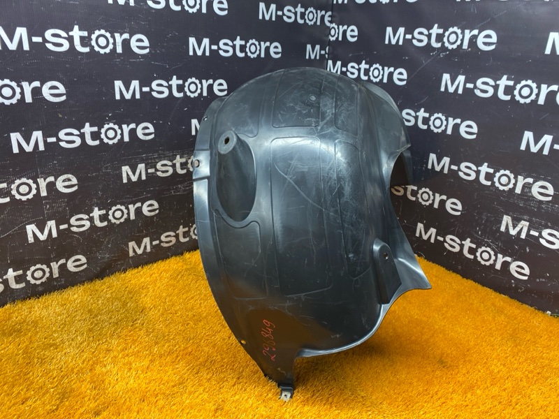 подкрылок, 500 рублей, Красноярск