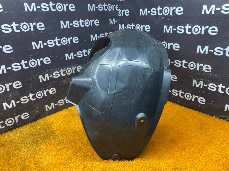 подкрылок, 500 рублей, Красноярск