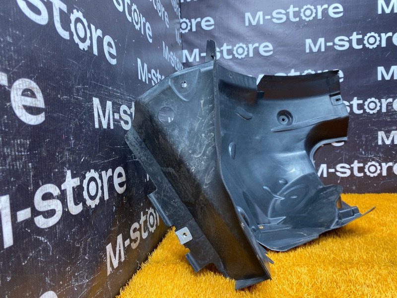 подкрылок, 3500 рублей, Красноярск