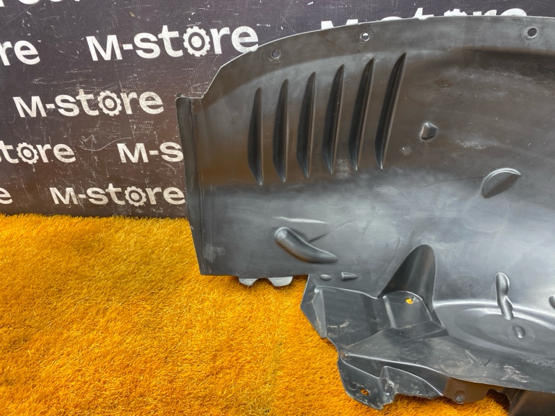 подкрылок, 3500 рублей, Красноярск