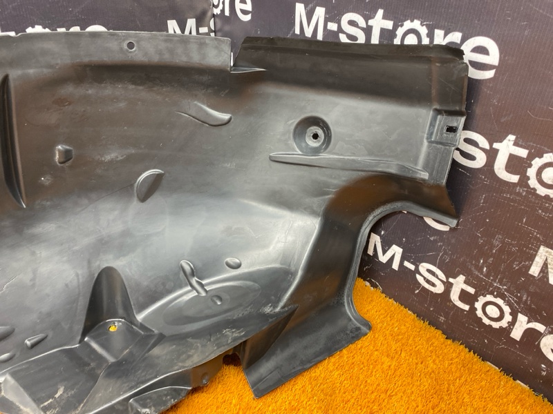 подкрылок, 3500 рублей, Красноярск