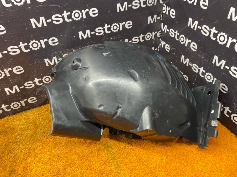 подкрылок, 3500 рублей, Красноярск