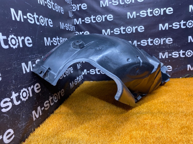 подкрылок, 3500 рублей, Красноярск