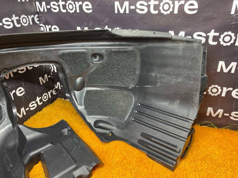 подкрылок, 6000 рублей, Красноярск