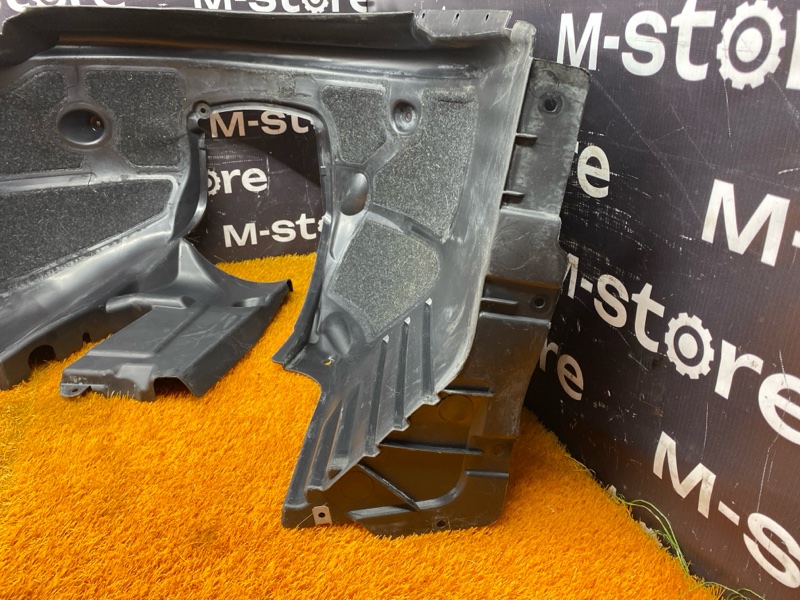 подкрылок, 6000 рублей, Красноярск