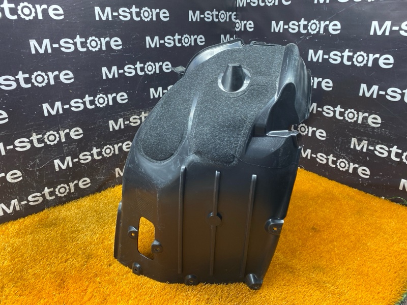 подкрылок, 6000 рублей, Красноярск