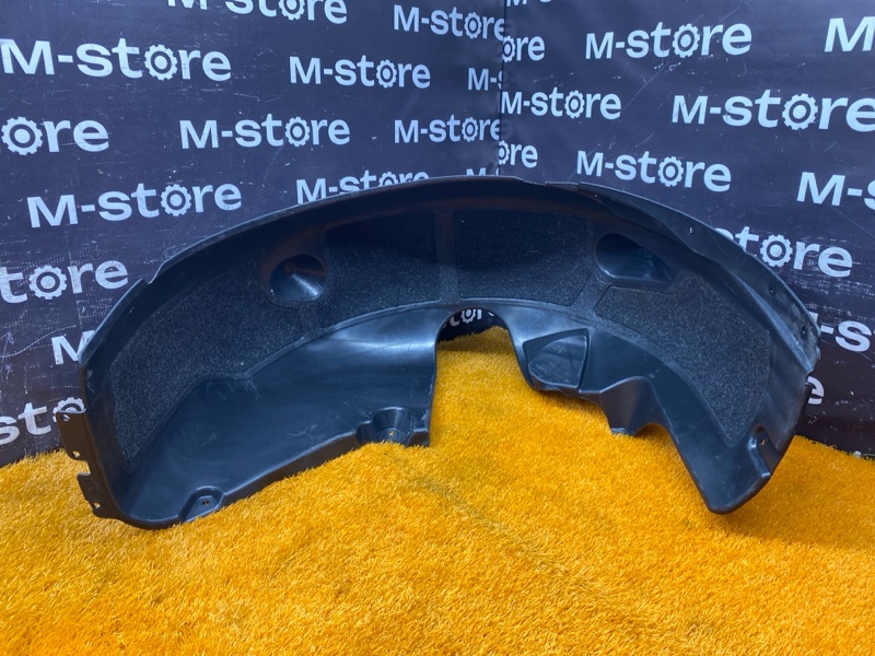 подкрылок, 450 рублей, Красноярск