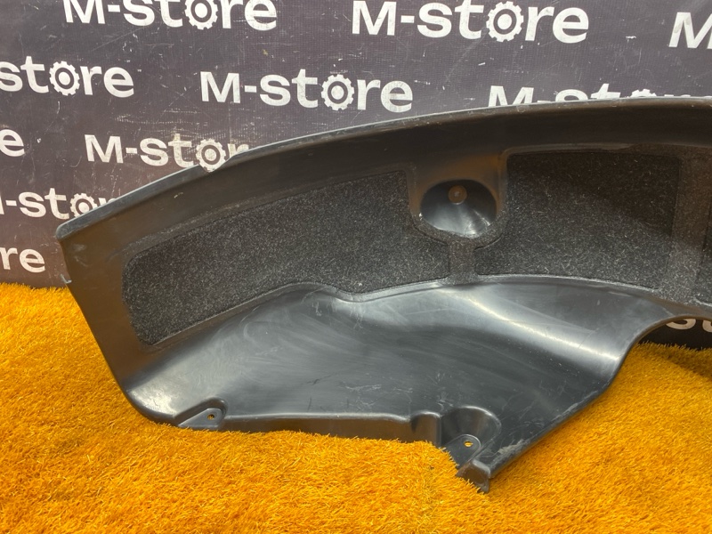 подкрылок, 450 рублей, Красноярск