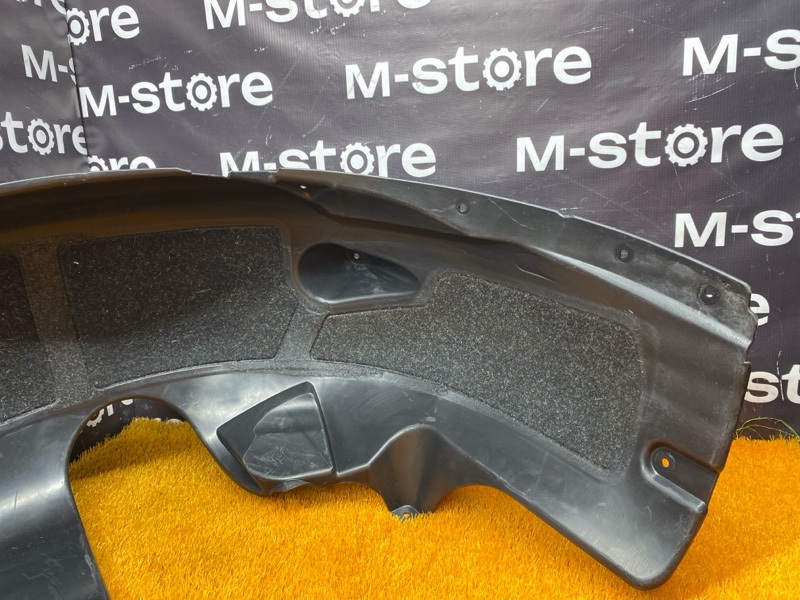 подкрылок, 450 рублей, Красноярск