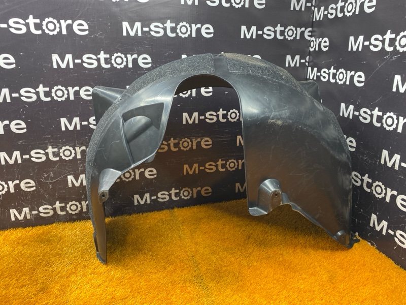 подкрылок, 450 рублей, Красноярск