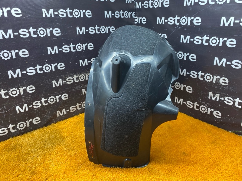 подкрылок, 450 рублей, Красноярск