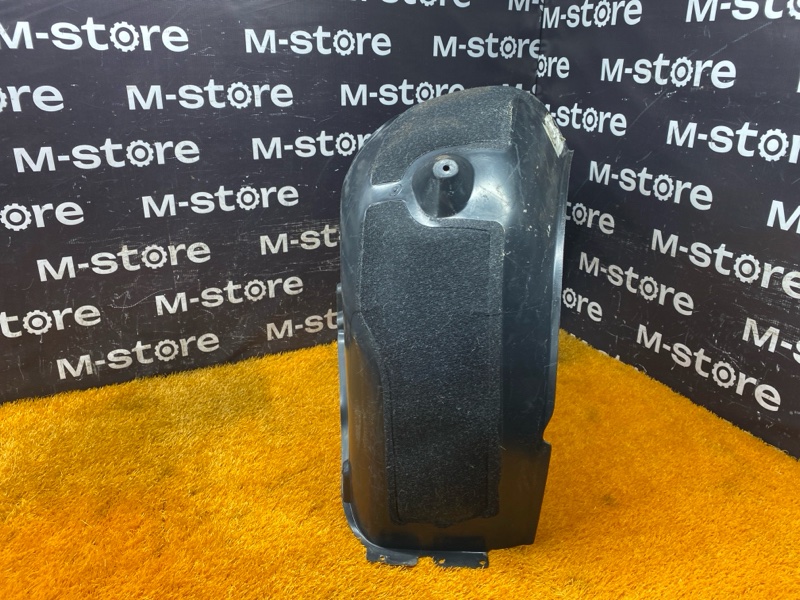 подкрылок, 450 рублей, Красноярск