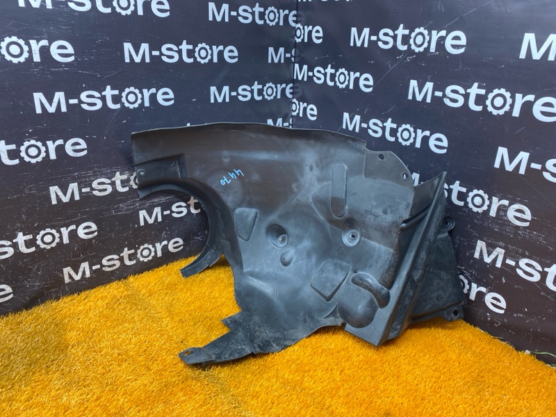 подкрылок, 1300 рублей, Красноярск