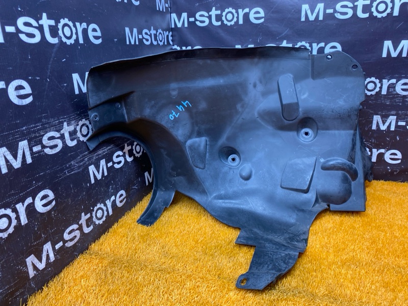 подкрылок, 1300 рублей, Красноярск