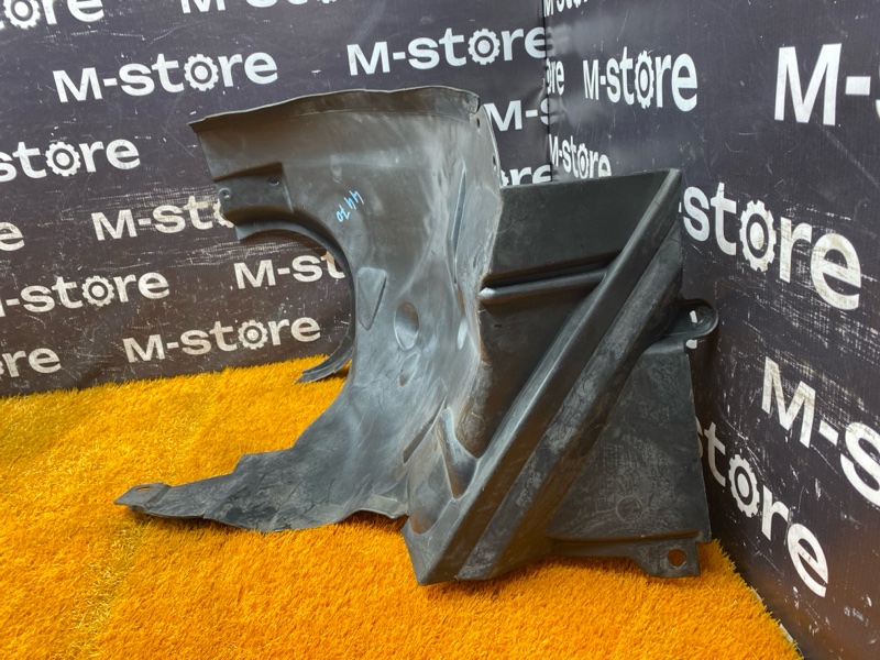 подкрылок, 1300 рублей, Красноярск