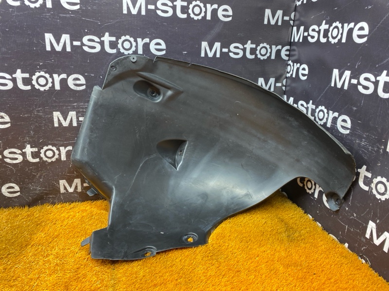 подкрылок, 600 рублей, Красноярск