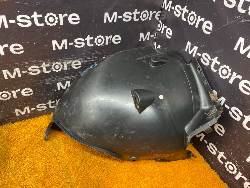 подкрылок, 600 рублей, Красноярск