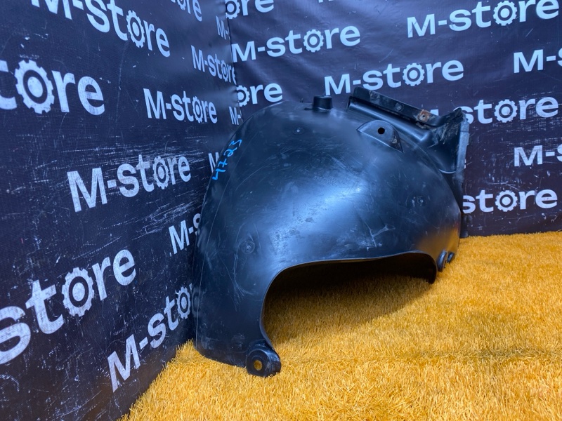 подкрылок, 600 рублей, Красноярск