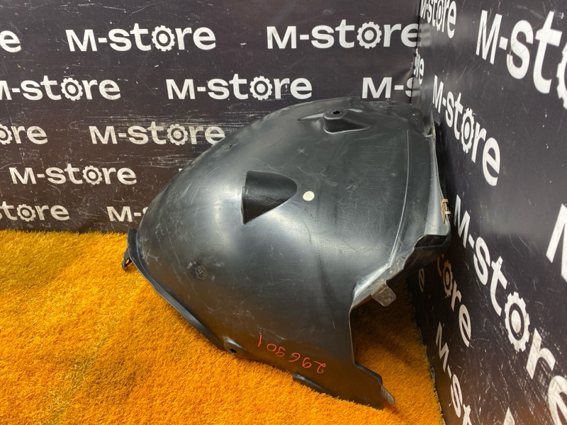 подкрылок, 600 рублей, Красноярск