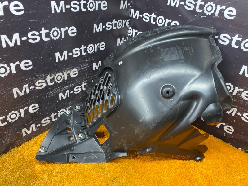 подкрылок, 5000 рублей, Красноярск