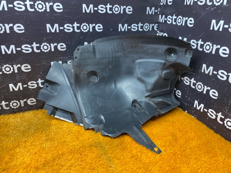 подкрылок, 1500 рублей, Красноярск