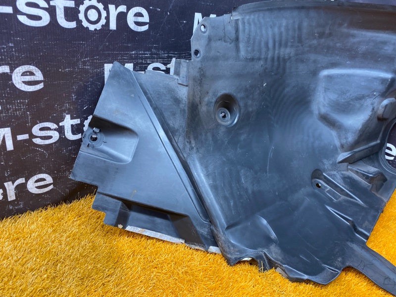 подкрылок, 1500 рублей, Красноярск