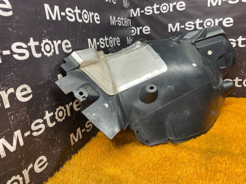 подкрылок, 1500 рублей, Красноярск