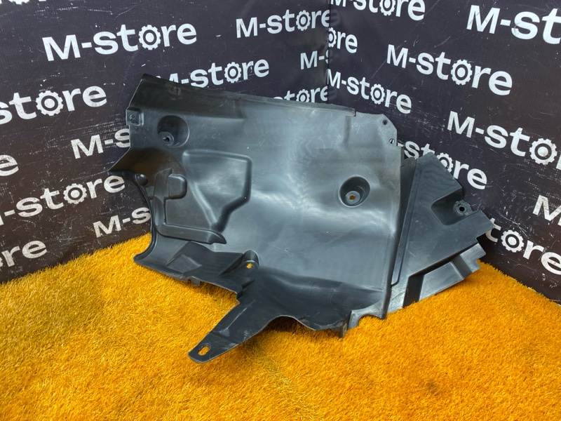 подкрылок, 1200 рублей, Красноярск