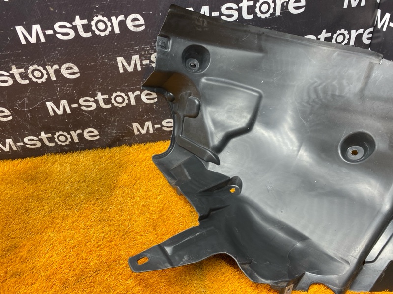 подкрылок, 1200 рублей, Красноярск