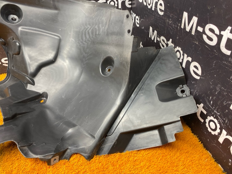 подкрылок, 1200 рублей, Красноярск