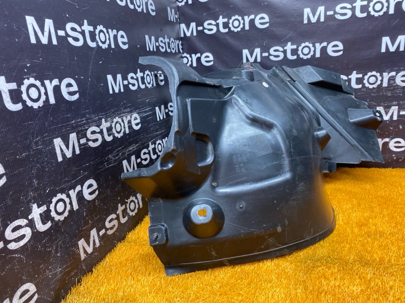 подкрылок, 1200 рублей, Красноярск