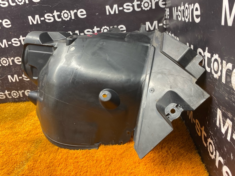 подкрылок, 1200 рублей, Красноярск