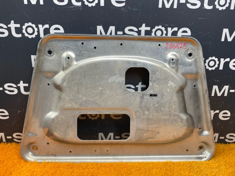 защита двигателя, 500 рублей, Красноярск