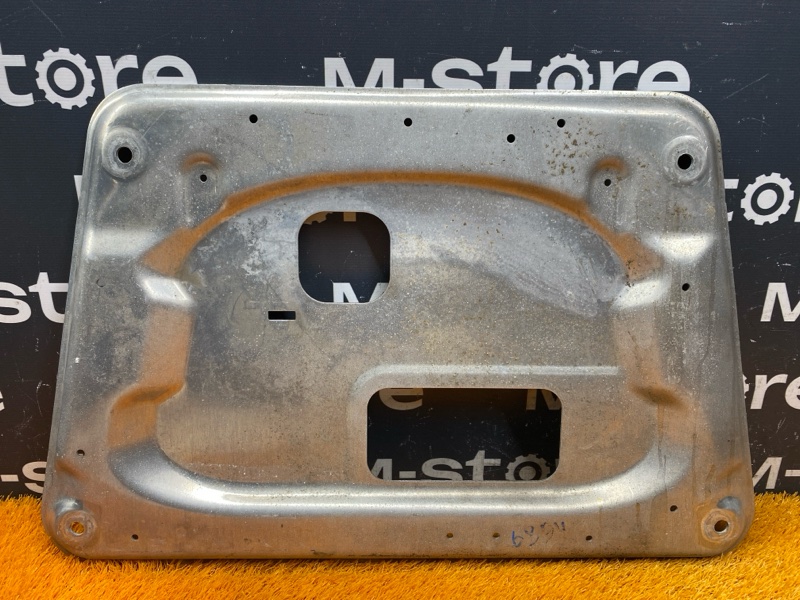 защита двигателя, 500 рублей, Красноярск