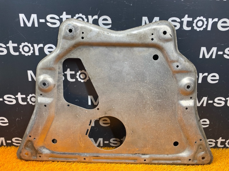 защита двигателя, 700 рублей, Красноярск