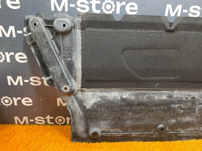 защита двигателя, 7500 рублей, Красноярск