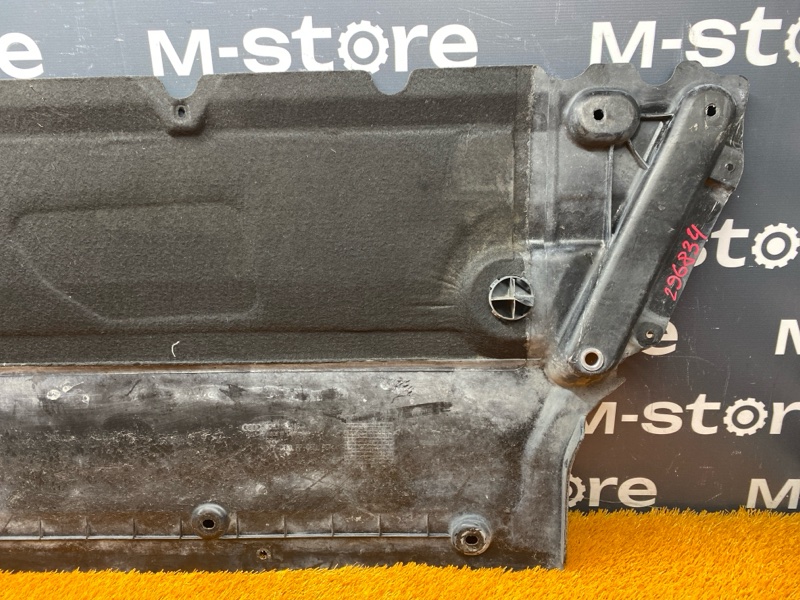 защита двигателя, 7500 рублей, Красноярск