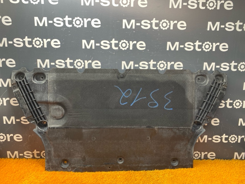 защита двигателя, 7500 рублей, Красноярск