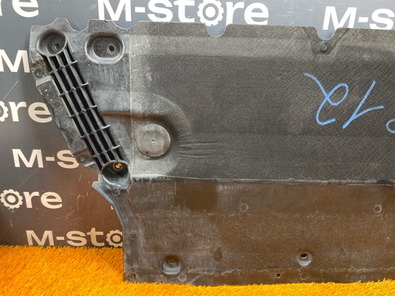 защита двигателя, 7500 рублей, Красноярск