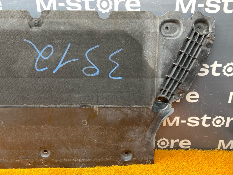 защита двигателя, 7500 рублей, Красноярск