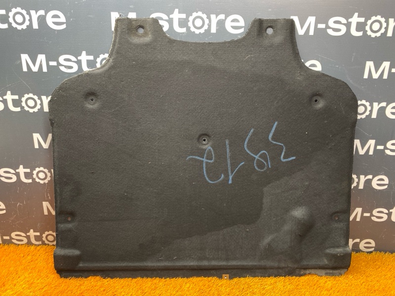 Защита днища кузова, 4500 рублей, Красноярск