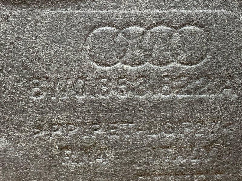 Защита днища кузова, 4500 рублей, Красноярск