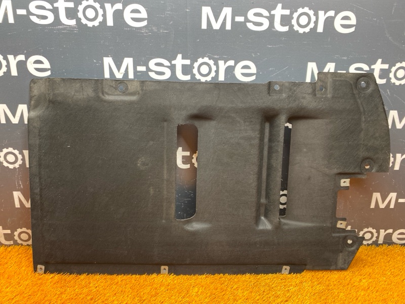 Защита днища кузова, 1000 рублей, Красноярск