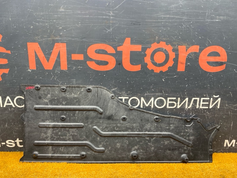 Защита днища кузова, 2500 рублей, Красноярск