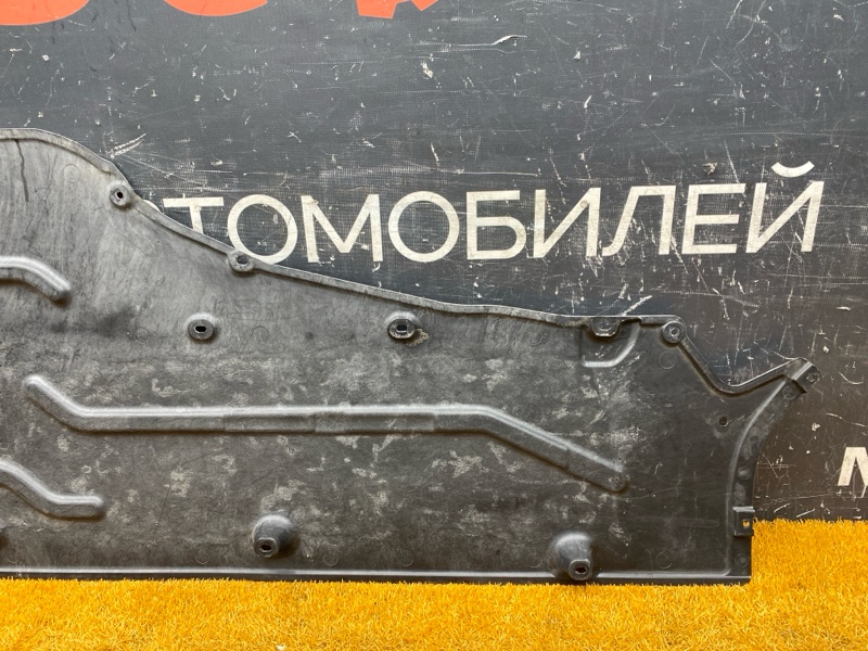 Защита днища кузова, 2500 рублей, Красноярск